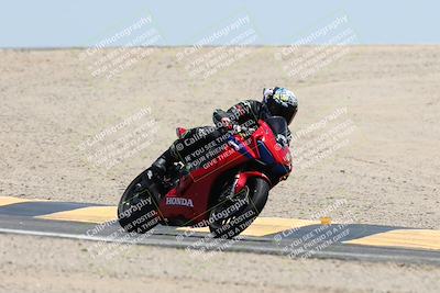 media/May-24-2025-TrackXperience (Sat) [[1cecf32909]]/Level 1/Session 6 (Turn 12)/